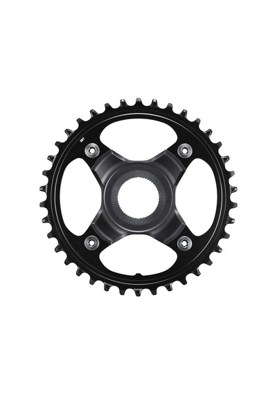 Shimano 34t Steps Sm-cre80-12b 1x12 Aynakol Dişlisi 53mm Diğer
