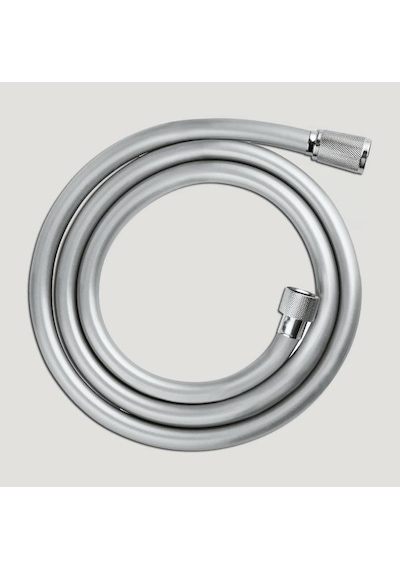 Grohe Silverflex Duş Hortumu 28364001