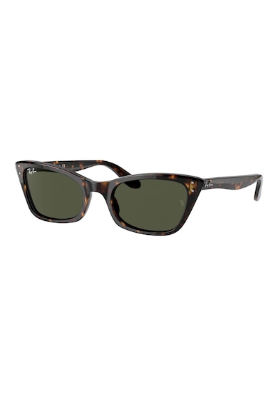 Ray-Ban Rb2299 90231 52 Kadın Güneş Gözlüğü