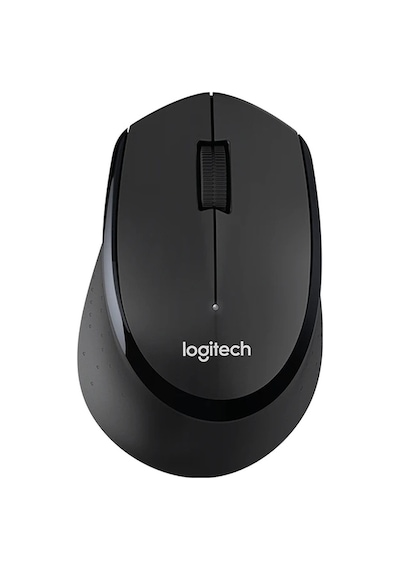 Yunjiwu Mk345 Kablosuz Q Klavye Mouse Set, Logitech Mk345 Multimedya Klavye + Optik Mouse Set Optik