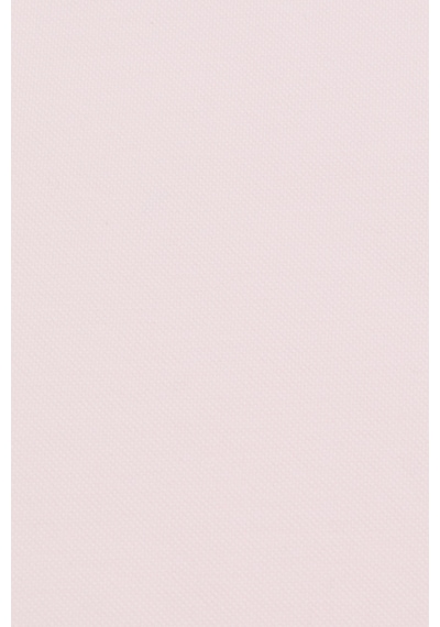 U.S. Polo Assn. U.s. Polo Assn. Kadın Açık Pembe Tişört Basic 50323461-vr078 Acık Pembe