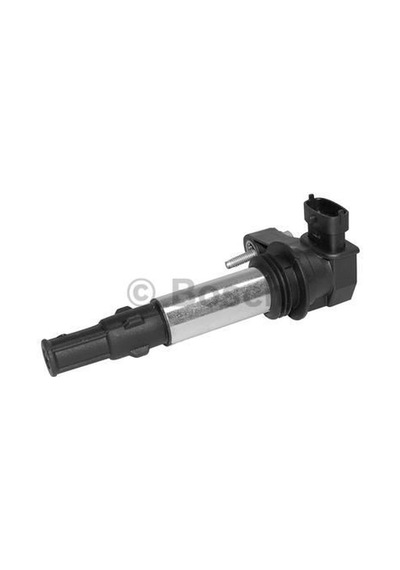 Bosch 221604112 Atesleme Bobini Vectra C Gts 2.8 V6 T 05-