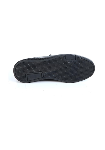 Ayakcenter 2008 Birkan %100 Deri Erkek Casual Ayakkabı 001