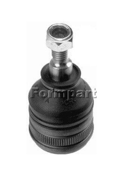 Rotil - Fiat Uno - Formpart-1403000