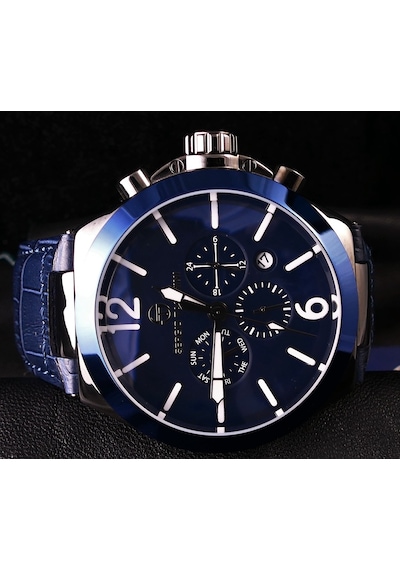 Sergio Tacchini ST.9.103.05 Erkek Kol Saati
