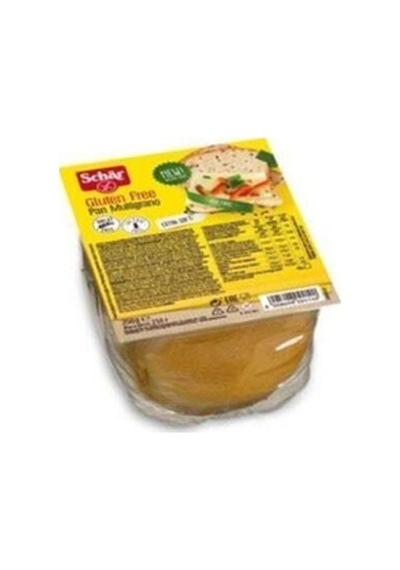 Pan Multigrano 250 Gr Ekmek