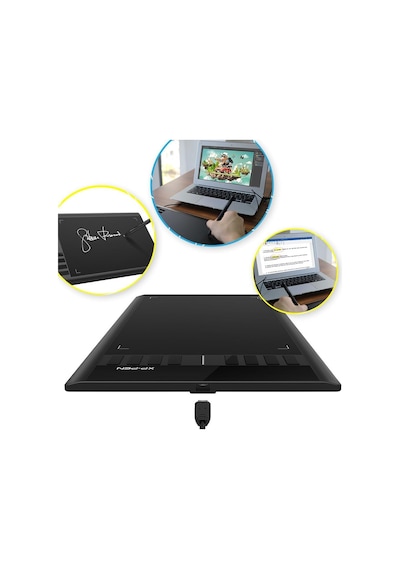 Xp-pen Star 03 V2 Grafik Tablet