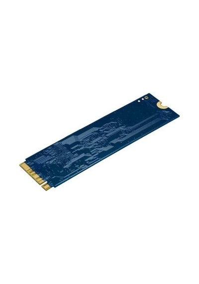 Kingston 2tb Nv3 Snv3s-2000g 6000-5000mb-s Pcı-express 4.0 M.2 Ssd