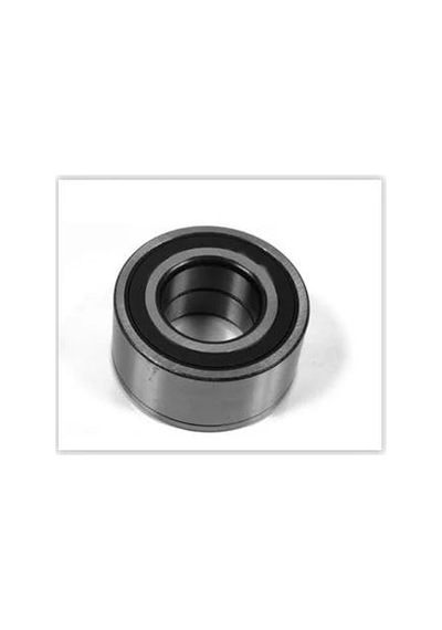 Skf On Tekerlek Rulmanı Fıat Doblo 10 Egea 15 Bravo Iı 07 500l 12 Combo D 10 1.3d Mtj 1.6d Mtj 37x74.04x37 Absli