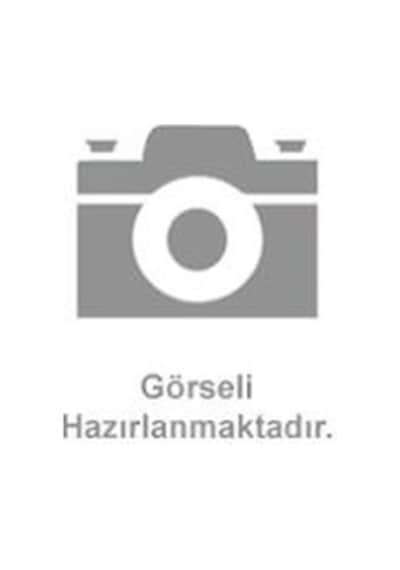 Sait Demirci Desa 20 No Mala - Sm0020