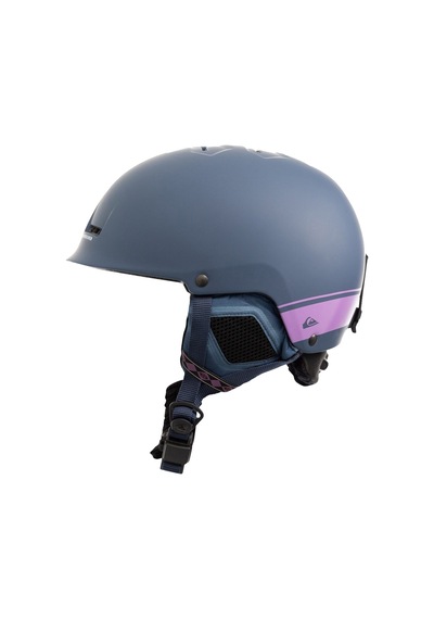 Quıksılver Skylab Srt Bsn0 Çok Renkli