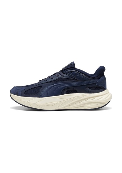 Puma Hypnotıc 2 Unısex Ayakkabı 404714 04 Mavi