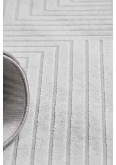 Youdayhomecollection Macca Model Halı 160x230 Çok Renkli Diğer 1bej
