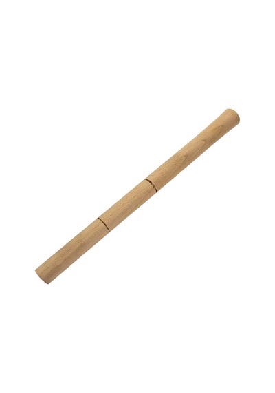 Master 007300 Gürgen Keser Sapı 40 Cm