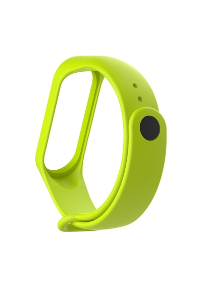 Xiaomi Mi Band 3 4 Uyumlu Akıllı Bileklik Kordon Kayış