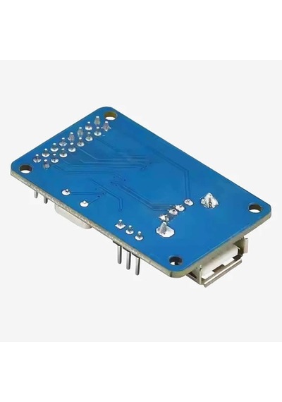 CH376S USB Bellek Okuyucu Modül Udisk Data Logger SPI UART 8-bit Paralel FAT12 FAT16 FAT32 CNC 3D Yazıcı MP3 Oynatıcı
