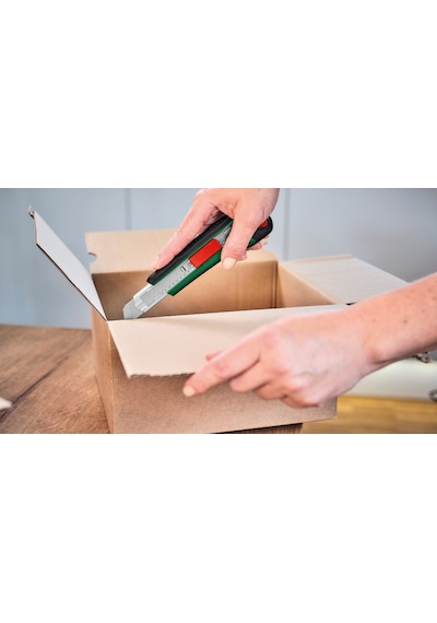 Bosch Universal 25 Parça Alet Seti 1600a02by6