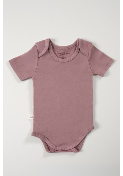 Tinylamb Unisex 4 Parça Kısa Kollu Bebek Bodysuit Seti - Softly Clouds 4 Renk Bebek Bodysuit Seti Softly Clouds Tinylamb Unisex 4 Parça Kısa Kollu Bebek Bodysuit Seti - Softly Clouds 4 Renk Bebek Bodysuit Seti Softly Clouds