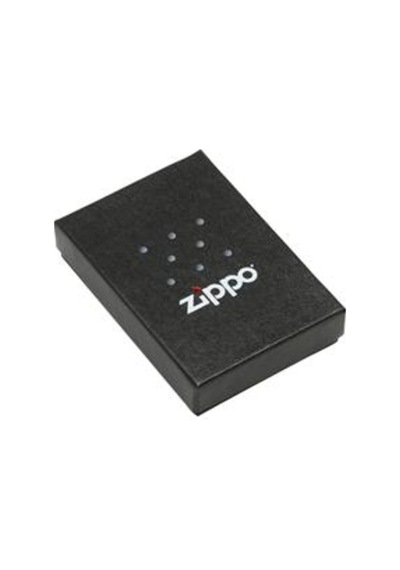Myaksesuar 1941 Zippo