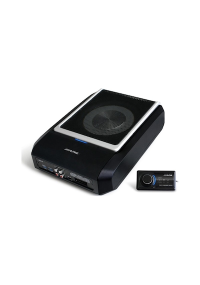 Özenhifi'den Alpine Pwd-x5
