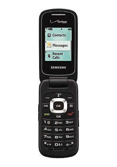 Samsung Gusto 3 Uyumlu 2 Adet Ön Body Şeffaf Ultra Ekran Koruyucu Nano Jelatin