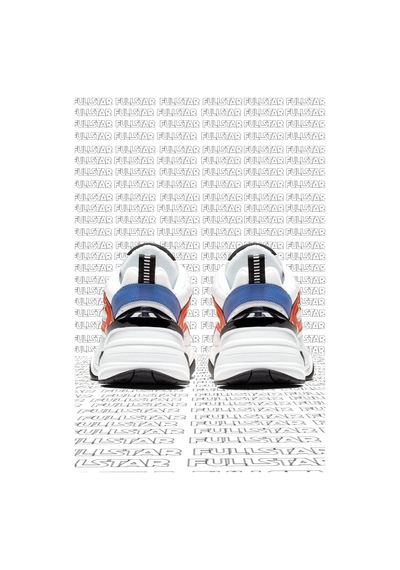 Nike M2k Tekno Leather Unisex Sneaker Hakiki Deri Spor Ayakkabı Beyaz Kırmızı Yükseklik 4cm Kırmızı - Beyaz Nike M2k Tekno Leather Unisex Sneaker Hakiki Deri Spor Ayakkabı Beyaz Kırmızı Yükseklik 4cm Kırmızı - Beyaz