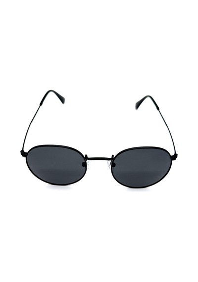 Poloexchange Pe Ayd2027 C1 Unisex Güneş Gözlüğü