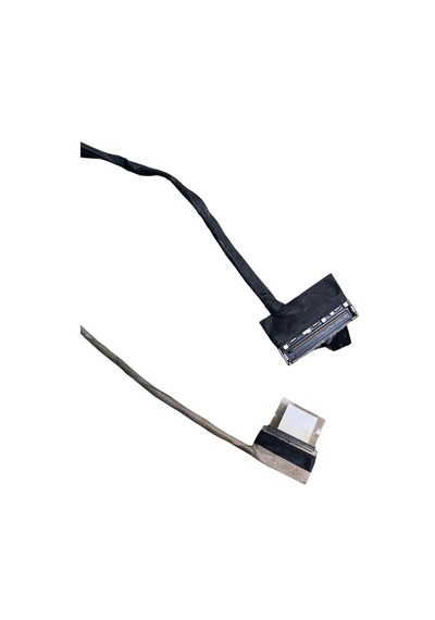 Asus Rog Strix Gl502vm Ekran Data Flex Kablo