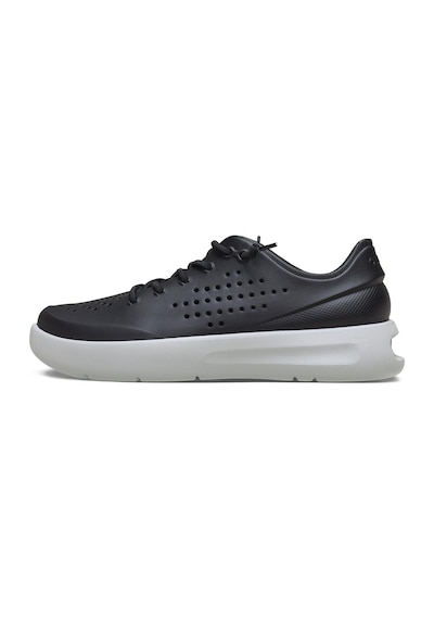 Crocs Inmotion Pacer Erkek Ayakkabı 210831-0oc Siyah