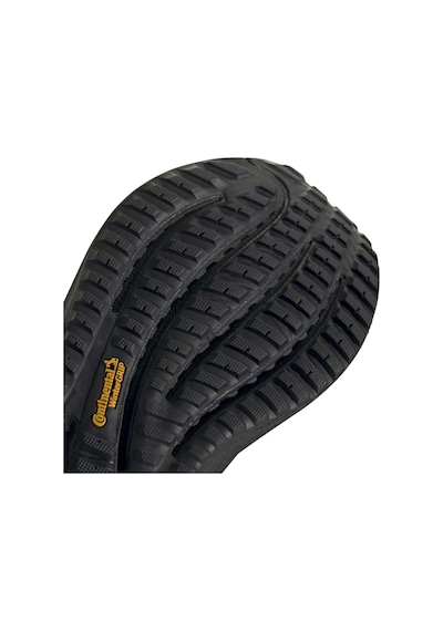 Hq7410-k Adidas Supernova Ease 2 Gtx W Kadın Spor Ayakkabı Siyah Hq7410-k