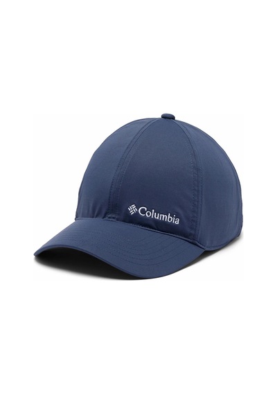 Columbia Coolhead Iıı Şapka C-colcu5631tb0466 Lacivert