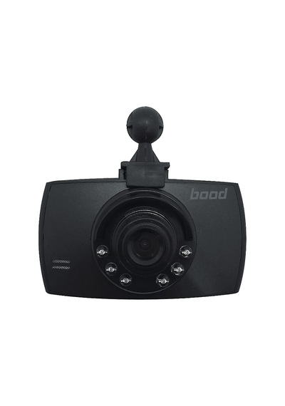 Bood Sbor Hd Araç İçi Kamera