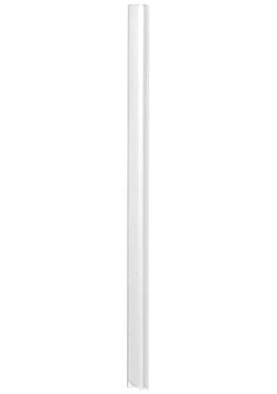 Profil Sırt., Seffaf, 60 Sf