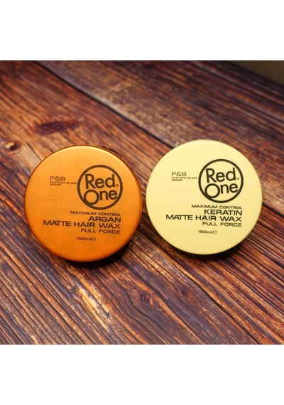 Mat Wax-keratin 150 Ml Diğer