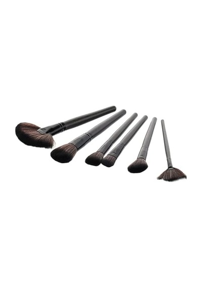 Makyaj Fırçası Seti 14725551