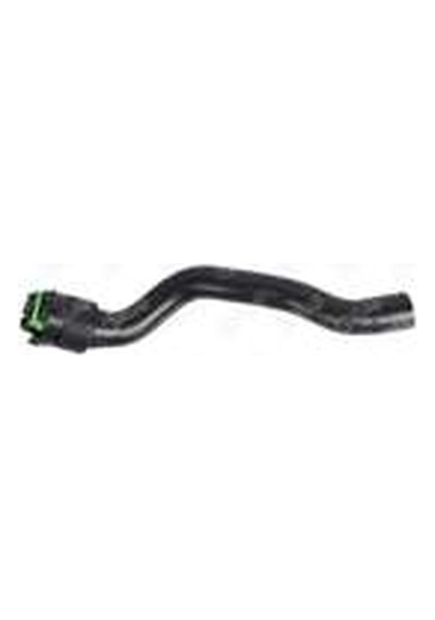 Kalorıfer Hortumu Gırıs Astra H Z13dth 04-