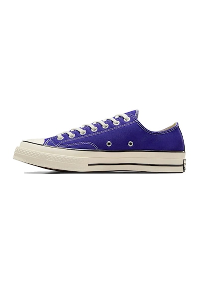 Converse Chuck 70 Unisex Günlük Ayakkabı A09469c Mor A09469c Mor