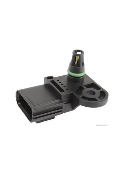 Ford Mondeo 3 Map Sensoru 2.0 2001-2007 Herth+buss 70670300