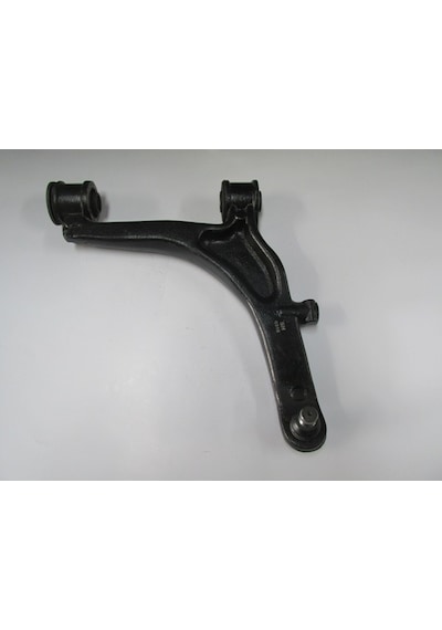 Opel Movano- 99/03 Ön Alt Tabla Sağ Rotilli/burçlu Salıncak 24mm Sh
