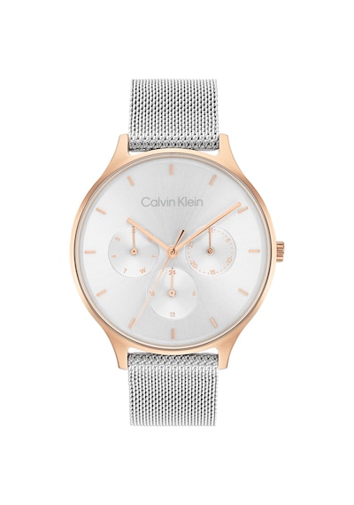 Calvin Klein CK25200106 Kadın Kol Saati