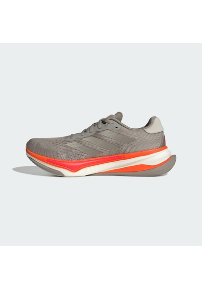 Adidas Supernova Prima Erkek Koşu Ayakkabısı C-adııh8636e10a00 Bej
