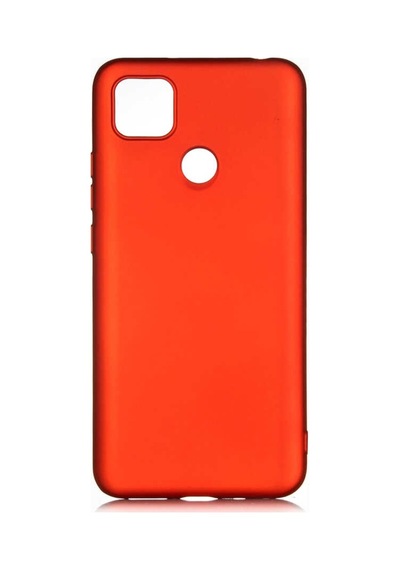 Xiaomi Redmi 9C Kilif Soft Mat Premier Case 390115498