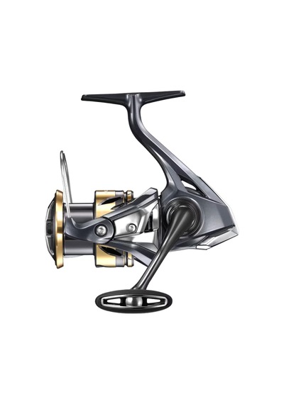 Shimano Ultegra Fd 4000 Spin Olta Makinesi Som00006421