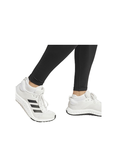 Adidas Jg3941 Tr-es Bl 1/1 L Kadın Tayt Renklı