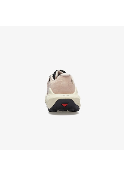 Salomon Ultra Glide 4 Kadın Pembe Koşu Ayakkabısı L49149200 2800236