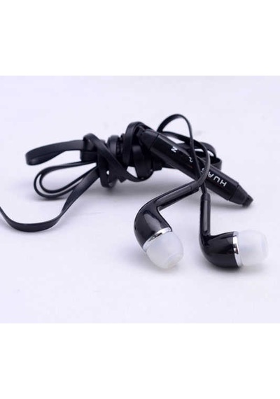 Caldecott Kdk-304 Mp3 Stereo Kulaklık Diğer