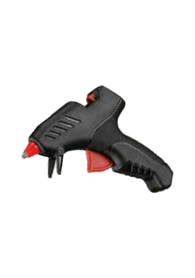 Tayrex Mtpt10 Mini Silikon Tabancası 20w 7.5mm
