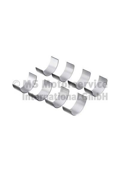 Kol - 36 - Yatak 0.50 - Dpmıx-hb - Grandland-p207-p208-p308-p508-p2008-p3008-p5008-rzc-partner-berlıngo-c3-c4-c5-ds3-d S Bmw Kol - 36 - Yatak 0.50 - Dpmıx-hb - Grandland-p207-p208-p308-p508-p2008-p3008-p5008-rzc-partner-berlıngo-c3-c4-c5-ds3-d S Bmw