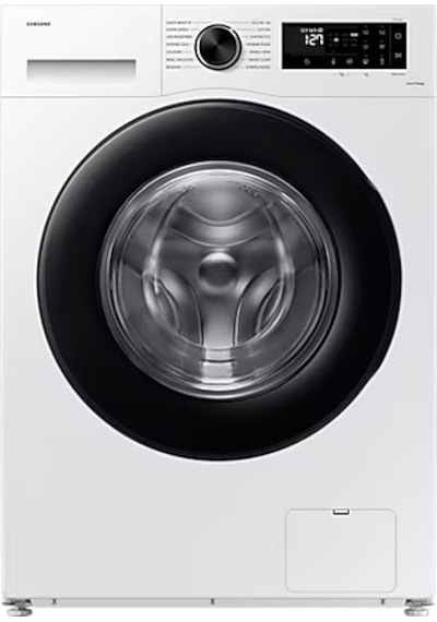 Samsung WW11DG5B25AEAH 11 KG Çamaşır Makinesi