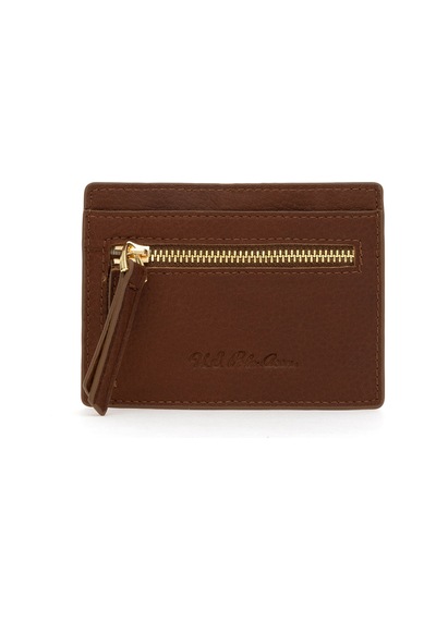 U.s. Polo Assn. Kadın Taba Aksesuar 50305464-vr099 Taba